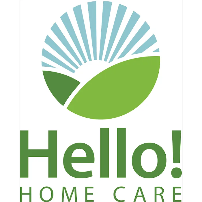 Hello! Home Care Picture 3