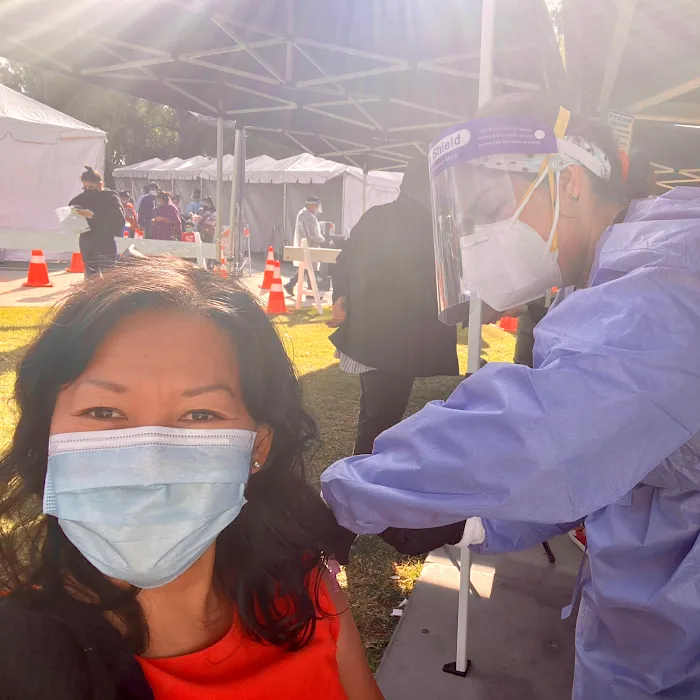 Hello! Home Care Picture 4