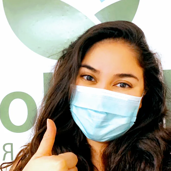 Hello! Home Care Picture 5