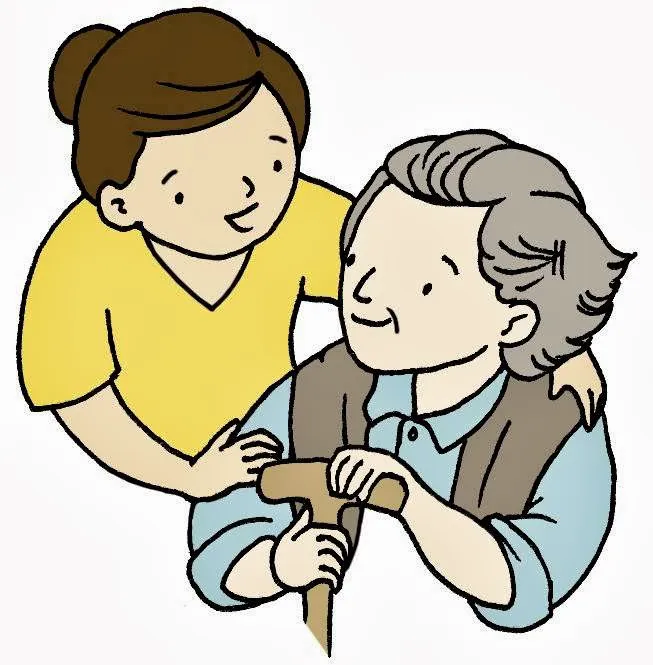 Hello! Home Care Picture 2