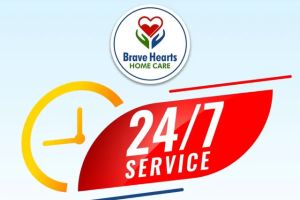 Auto Service Center