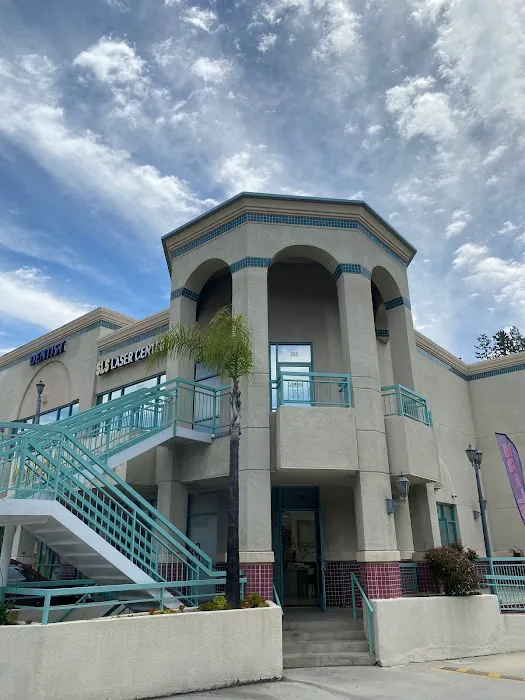 Globe Home Health Care, Inc. Picture 1