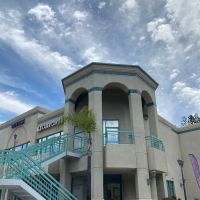 Globe Home Health Care, Inc. ico