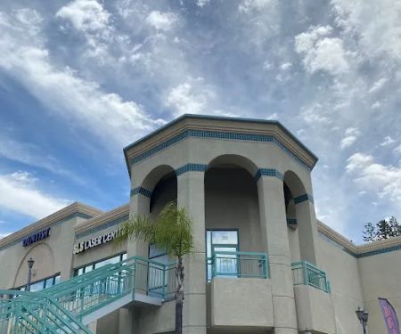 Globe Home Health Care, Inc.