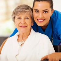 Progress Home Health Care ico