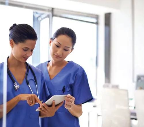 A Better Solution In Home Care Pasadena Picture 3