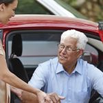 A Better Solution In Home Care Pasadena