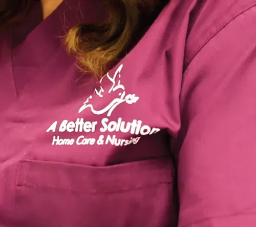 A Better Solution In Home Care Pasadena Picture 5