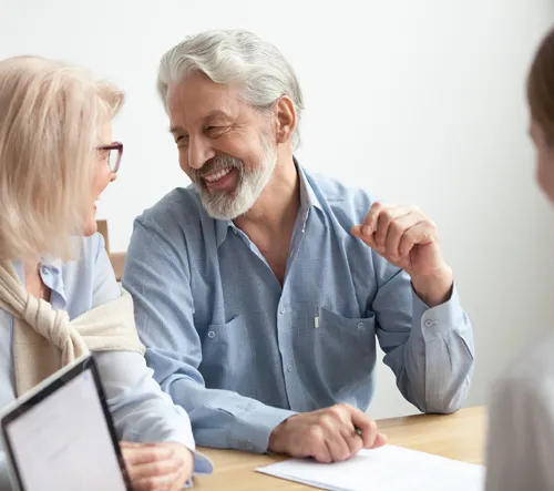 A Better Solution In Home Care Pasadena Picture 4