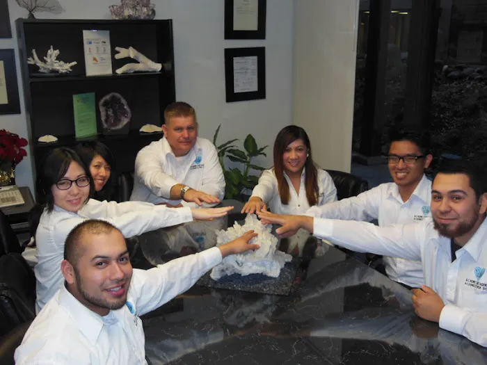 A-1 Home Care Agency Picture 2