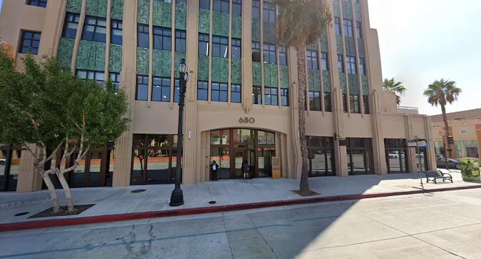 A-1 Home Care Agency Picture 1