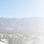 Arosa San Gabriel Valley
