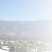 Arosa San Gabriel Valley ico