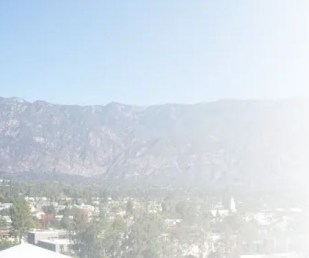Arosa San Gabriel Valley