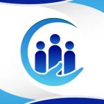 TCC Home Care