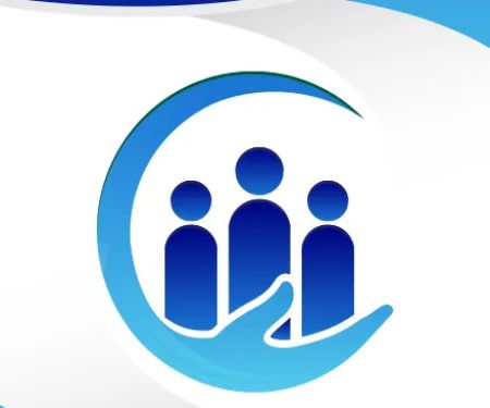 TCC Home Care