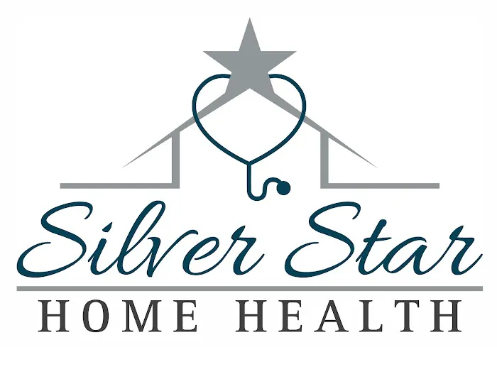 Silver Star Home Health, Inc. Picture 1