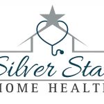 Silver Star Home Health, Inc.