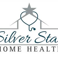 Silver Star Home Health, Inc. ico
