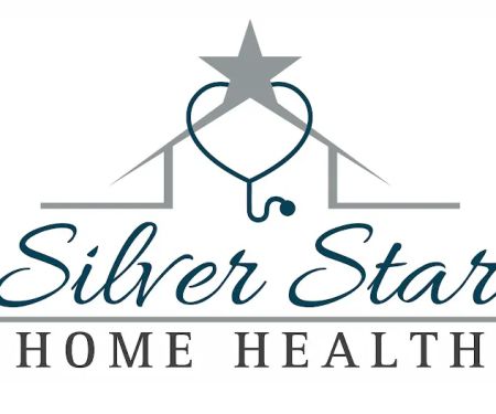 Silver Star Home Health, Inc.