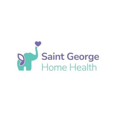 Saint George Home Health Picture 1