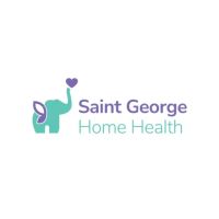 Saint George Home Health ico