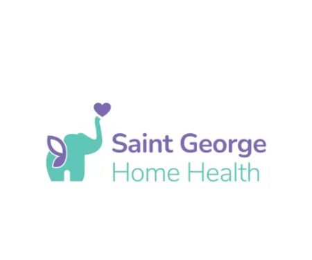 Saint George Home Health