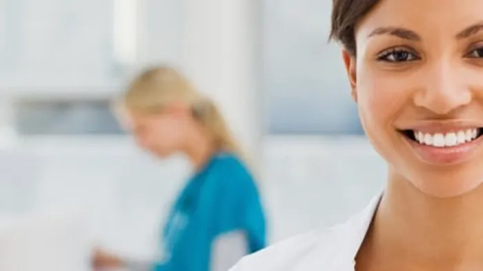 Endless Home Health Inc. Picture 3