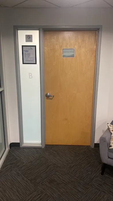 Endless Home Health Inc. Picture 7