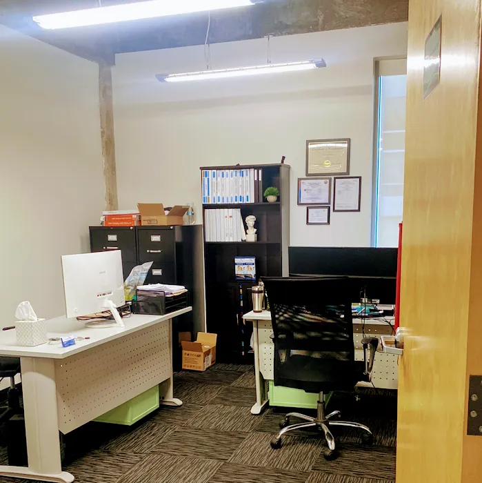 Endless Home Health Inc. Picture 5