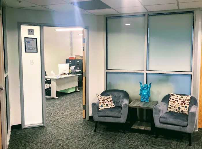 Endless Home Health Inc. Picture 6