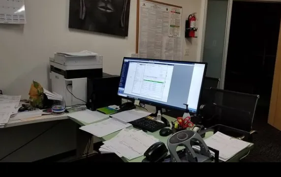 Endless Home Health Inc. Picture 9