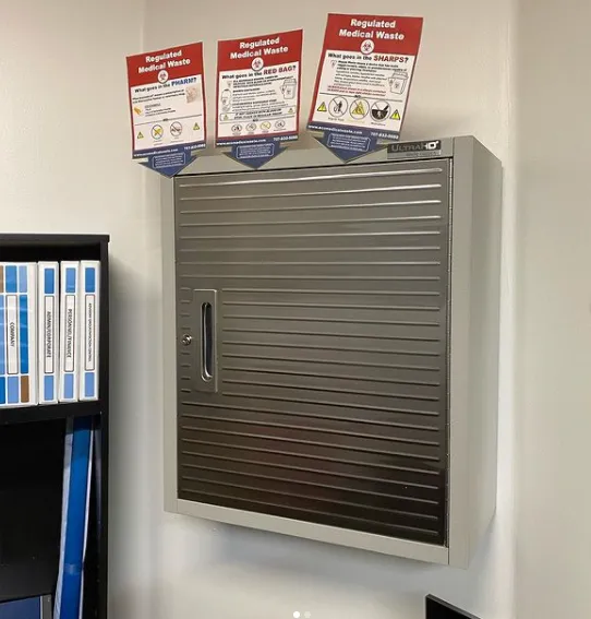 Endless Home Health Inc. Picture 8