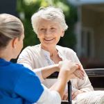 VIP Home Care Services