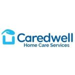 Caredwell Home Care