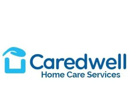 Caredwell Home Care