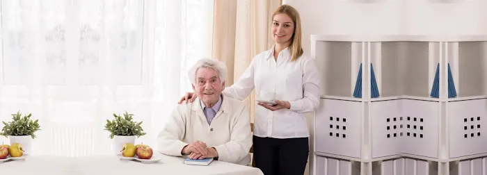 Caredwell Home Care Picture 4