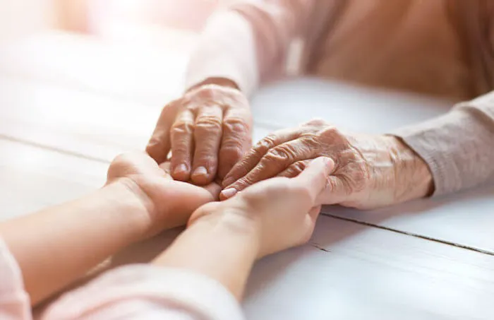 Caredwell Home Care Picture 2