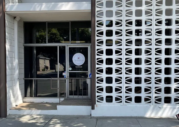 Gravatis Home Health Care Picture 7