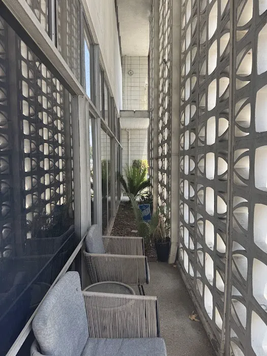 Gravatis Home Health Care Picture 2