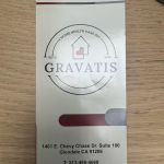 Gravatis Home Health Care