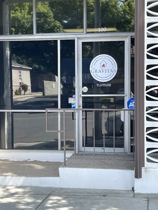 Gravatis Home Health Care Picture 6