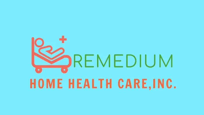 Remedium Home Health Care Picture 2