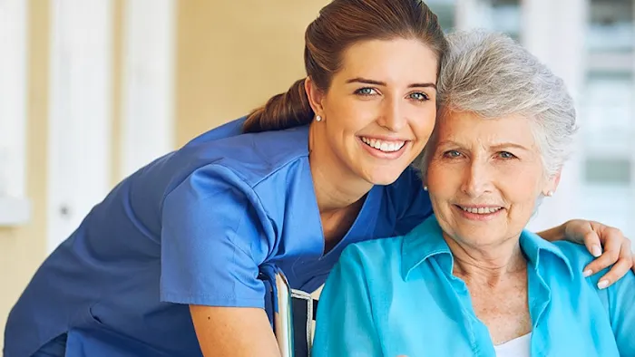 Remedium Home Health Care Picture 1