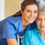 Remedium Home Health Care