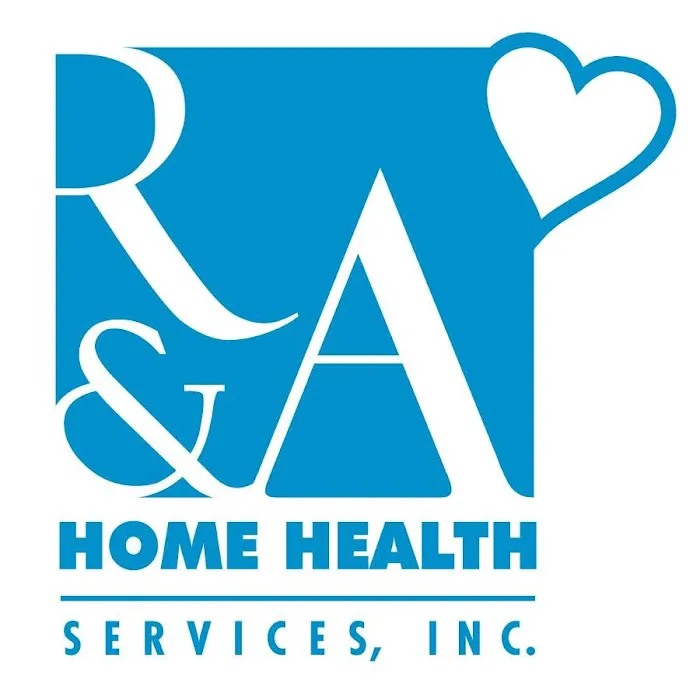 R&A Home Health Servies INC Picture 2