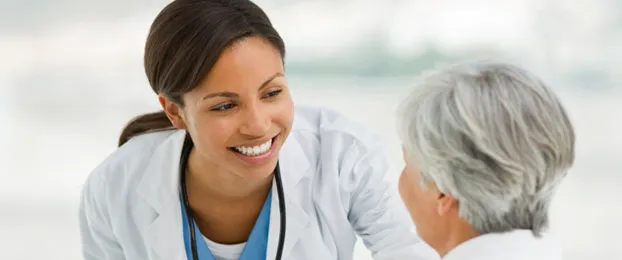 R&A Home Health Servies INC Picture 1