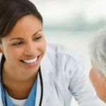 R&A Home Health Servies INC