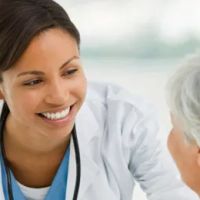 R&A Home Health Servies INC ico