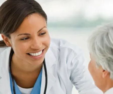 R&A Home Health Servies INC